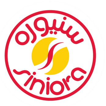 Siniora logo